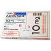 secure-rx-market-Accutane secure-rx-market-Accutane