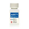secure-rx-market-Aciphex