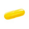 secure-rx-market-Amoxil secure-rx-market-Amoxil