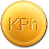 secure-rx-market-Azulfidine