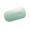 secure-rx-market-Cardura