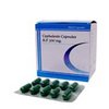 secure-rx-market-Cephalexin