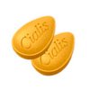 secure-rx-market-Cialis secure-rx-market-Cialis