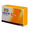 secure-rx-market-Crestor