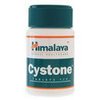 secure-rx-market-Cystone