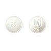 secure-rx-market-Cytoxan