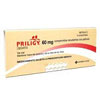 secure-rx-market-Dapoxetine secure-rx-market-Dapoxetine