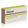 secure-rx-market-Desyrel