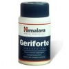 secure-rx-market-Geriforte