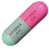 secure-rx-market-Hydrea