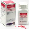 secure-rx-market-Inderal
