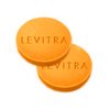 secure-rx-market-Levitra secure-rx-market-Levitra