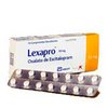 secure-rx-market-Lexapro secure-rx-market-Lexapro