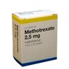 secure-rx-market-Methotrexate
