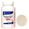 secure-rx-market-Metoclopramide