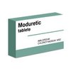 secure-rx-market-Moduretic