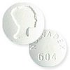 secure-rx-market-Nolvadex secure-rx-market-Nolvadex