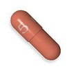 secure-rx-market-Prograf