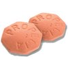 secure-rx-market-Propecia secure-rx-market-Propecia