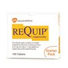 secure-rx-market-Requip
