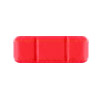 secure-rx-market-Sildalis secure-rx-market-Sildalis