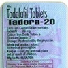 secure-rx-market-Tadora