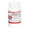 secure-rx-market-Vytorin