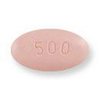 secure-rx-market-Xeloda