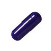 secure-rx-market-Xenical