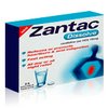 secure-rx-market-Zantac