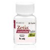 secure-rx-market-Zetia