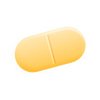 secure-rx-market-Zithromax secure-rx-market-Zithromax